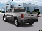 2025 Ram 1500 Quad Cab 4x4 Pickup for sale #13587 - photo 5