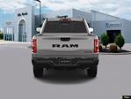 2025 Ram 1500 Quad Cab 4x4 Pickup for sale #13587 - photo 6