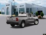 2025 Ram 1500 Quad Cab 4x4 Pickup for sale #13587 - photo 7