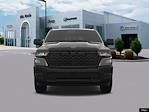 2025 Ram 1500 Quad Cab 4x4 Pickup for sale #13587 - photo 8