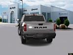 2025 Ram 1500 Quad Cab 4x4 Pickup for sale #13587 - photo 9