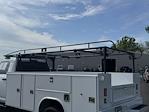 2024 Ram 5500 Crew Cab DRW 4x4 Service Truck for sale #13592A - photo 10