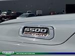 2024 Ram 5500 Crew Cab DRW 4x4 Service Truck for sale #13592A - photo 13