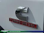 2024 Ram 5500 Crew Cab DRW 4x4 Service Truck for sale #13592A - photo 14