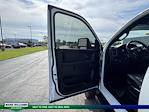 2024 Ram 5500 Crew Cab DRW 4x4 Service Truck for sale #13592A - photo 15