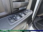 2024 Ram 5500 Crew Cab DRW 4x4 Service Truck for sale #13592A - photo 16