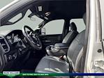 2024 Ram 5500 Crew Cab DRW 4x4 Service Truck for sale #13592A - photo 17