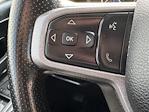 2024 Ram 5500 Crew Cab DRW 4x4 Service Truck for sale #13592A - photo 18