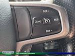 2024 Ram 5500 Crew Cab DRW 4x4 Service Truck for sale #13592A - photo 19