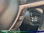 2024 Ram 5500 Crew Cab DRW 4x4 Service Truck for sale #13592A - photo 20