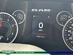 2024 Ram 5500 Crew Cab DRW 4x4 Service Truck for sale #13592A - photo 21
