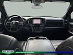 2024 Ram 5500 Crew Cab DRW 4x4 Service Truck for sale #13592A - photo 22