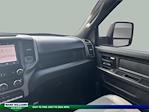 2024 Ram 5500 Crew Cab DRW 4x4 Service Truck for sale #13592A - photo 24