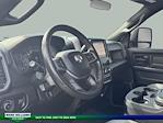 2024 Ram 5500 Crew Cab DRW 4x4 Service Truck for sale #13592A - photo 25