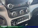 2024 Ram 5500 Crew Cab DRW 4x4 Service Truck for sale #13592A - photo 28