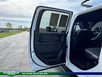 2024 Ram 5500 Crew Cab DRW 4x4 Service Truck for sale #13592A - photo 29