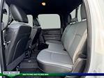 2024 Ram 5500 Crew Cab DRW 4x4 Service Truck for sale #13592A - photo 30