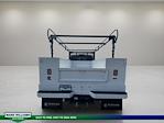 2024 Ram 5500 Crew Cab DRW 4x4 Service Truck for sale #13592A - photo 31