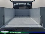 2024 Ram 5500 Crew Cab DRW 4x4 Service Truck for sale #13592A - photo 32