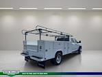2024 Ram 5500 Crew Cab DRW 4x4 Service Truck for sale #13592A - photo 2