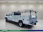 2024 Ram 5500 Crew Cab DRW 4x4 Service Truck for sale #13592A - photo 5