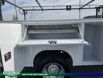 2024 Ram 5500 Crew Cab DRW 4x4 Service Truck for sale #13592A - photo 8