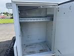 2024 Ram 5500 Crew Cab DRW 4x4 Service Truck for sale #13592A - photo 9
