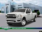 2024 Ram 2500 Crew Cab 4x4 Pickup for sale #13593 - photo 1
