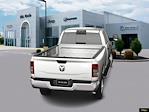 2024 Ram 2500 Crew Cab 4x4 Pickup for sale #13593 - photo 10