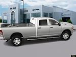 2024 Ram 2500 Crew Cab 4x4 Pickup for sale #13593 - photo 11