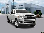 2024 Ram 2500 Crew Cab 4x4 Pickup for sale #13593 - photo 12