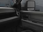 2024 Ram 2500 Crew Cab 4x4 Pickup for sale #13593 - photo 13