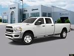 2024 Ram 2500 Crew Cab 4x4 Pickup for sale #13593 - photo 3