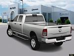 2024 Ram 2500 Crew Cab 4x4 Pickup for sale #13593 - photo 2