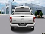2024 Ram 2500 Crew Cab 4x4 Pickup for sale #13593 - photo 4