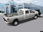 2024 Ram 2500 Crew Cab 4x4 Pickup for sale #13593 - photo 5