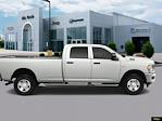 2024 Ram 2500 Crew Cab 4x4 Pickup for sale #13593 - photo 6