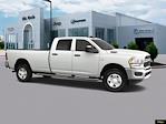 2024 Ram 2500 Crew Cab 4x4 Pickup for sale #13593 - photo 7