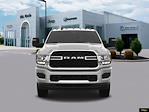 2024 Ram 2500 Crew Cab 4x4 Pickup for sale #13593 - photo 8