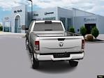2024 Ram 2500 Crew Cab 4x4 Pickup for sale #13593 - photo 9