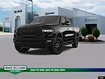 2025 Ram 1500 Crew Cab 4x4 Pickup for sale #13595 - photo 1