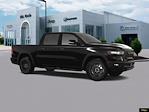 2025 Ram 1500 Crew Cab 4x4 Pickup for sale #13595 - photo 10