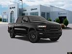 2025 Ram 1500 Crew Cab 4x4 Pickup for sale #13595 - photo 11