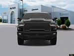 2025 Ram 1500 Crew Cab 4x4 Pickup for sale #13595 - photo 12