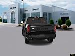 2025 Ram 1500 Crew Cab 4x4 Pickup for sale #13595 - photo 13