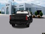 2025 Ram 1500 Crew Cab 4x4 Pickup for sale #13595 - photo 14