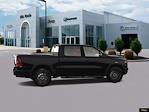 2025 Ram 1500 Crew Cab 4x4 Pickup for sale #13595 - photo 15