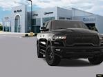 2025 Ram 1500 Crew Cab 4x4 Pickup for sale #13595 - photo 16