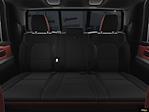 2025 Ram 1500 Crew Cab 4x4 Pickup for sale #13595 - photo 17