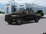 2025 Ram 1500 Crew Cab 4x4 Pickup for sale #13595 - photo 3